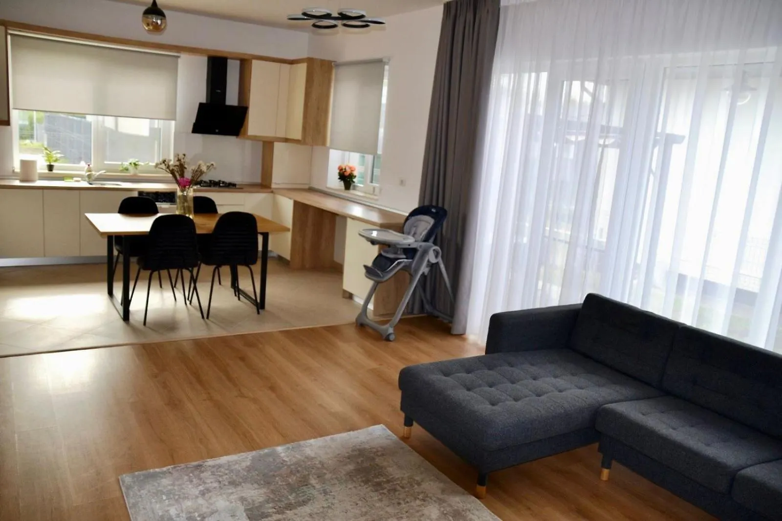Mycorbeanca L13 Villa Tamasi Romania