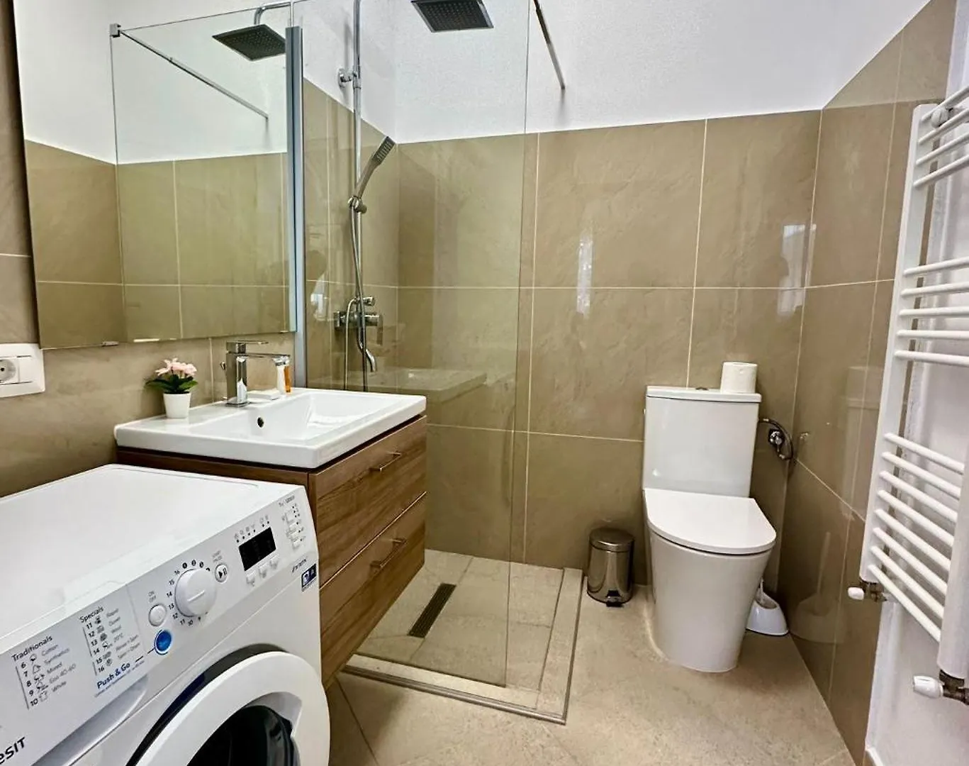 Mycorbeanca L13 Villa Tamasi 0*,