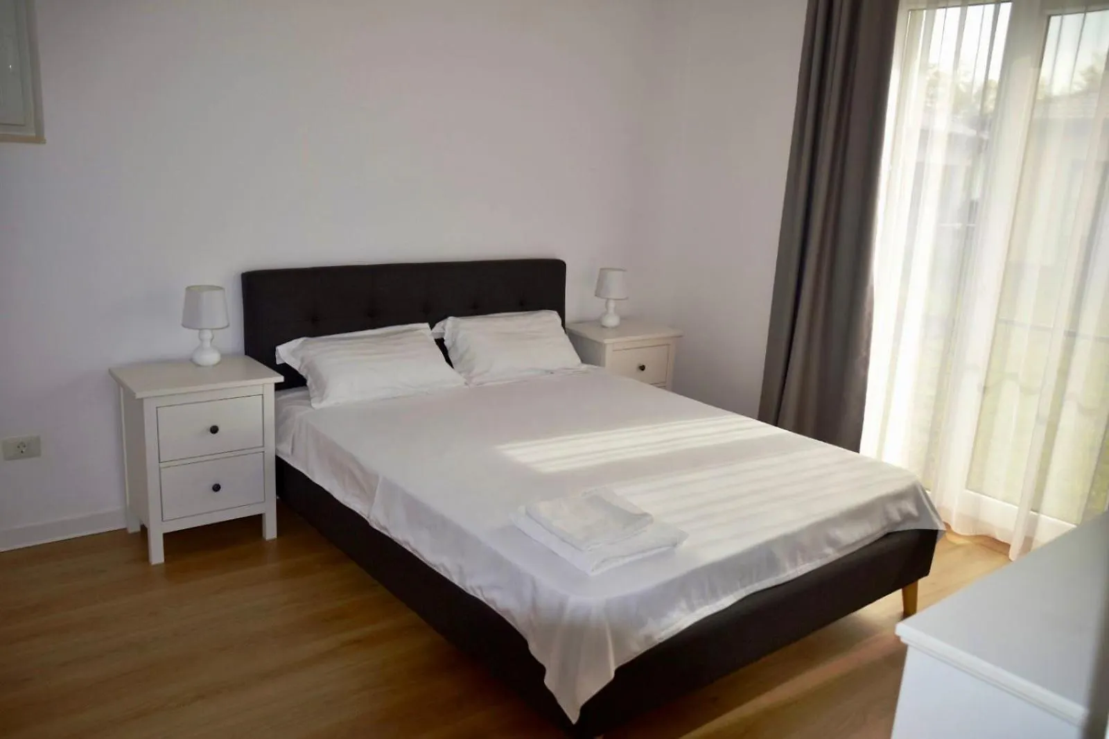 Mycorbeanca L13 Villa Tamasi 0*,  Romania