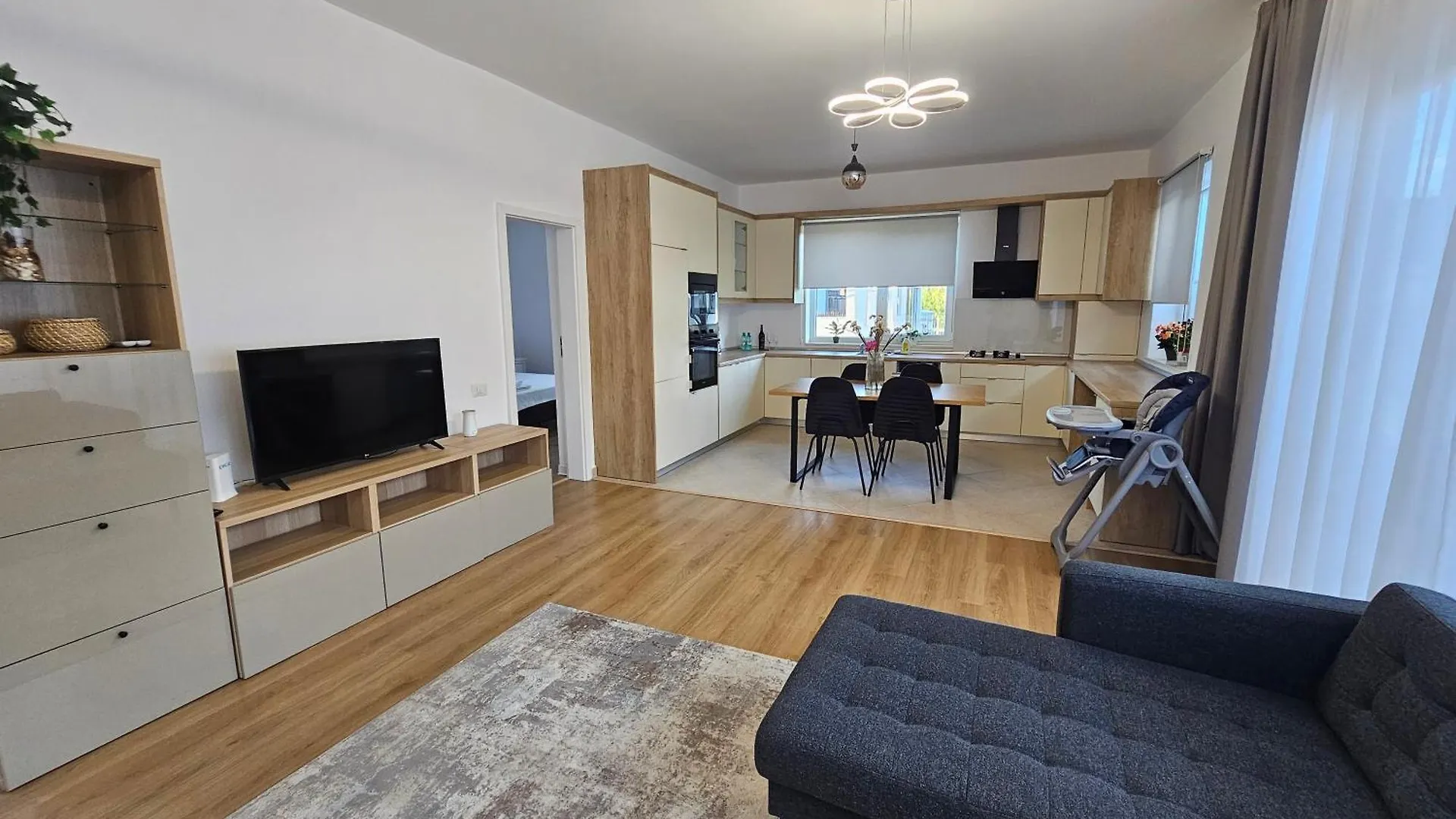 Mycorbeanca L13 Villa Tamasi Romania